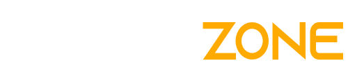 incestzone