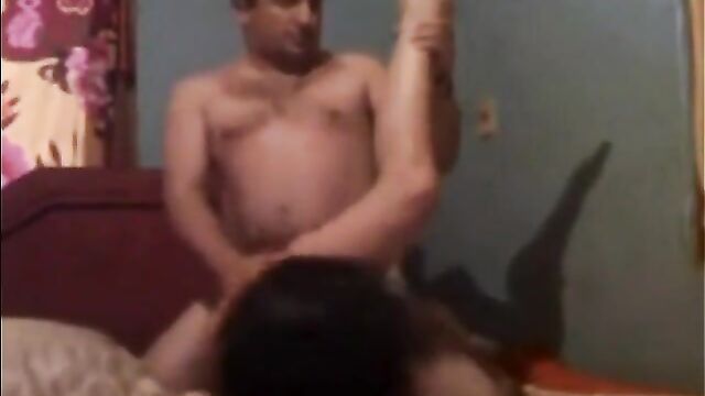 Father and Daughter Hot Fuck Incest Taboo Sex - 5 image