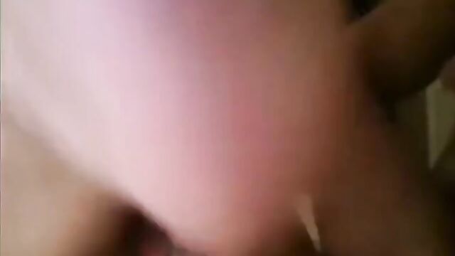 Father Fucking His Little Princess Slut - 5 image