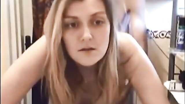 Real Family Taboo Secret Sex Tape - 2 image