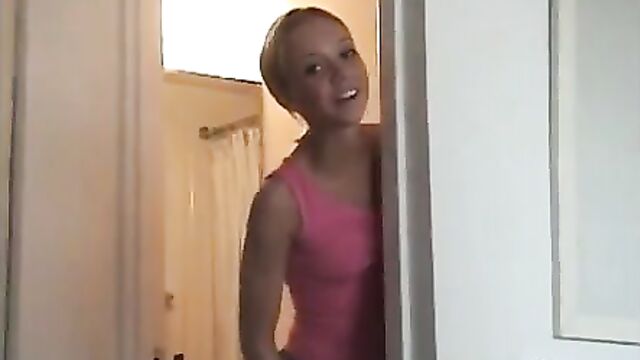 Amateur Incest Family Sex - 1 image