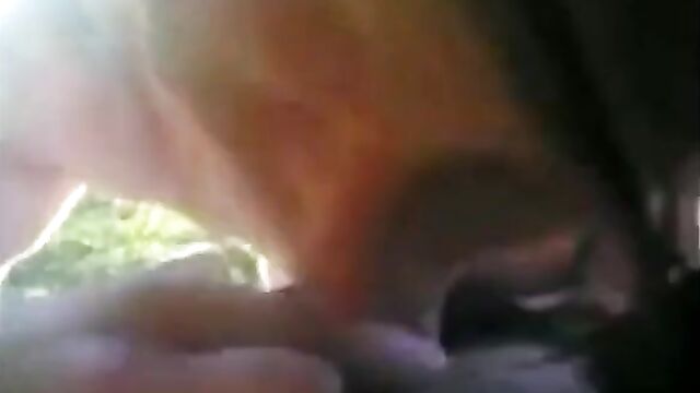 Real Incest Young Amateur Daughter Sucking Daddy's Dick - 3 image