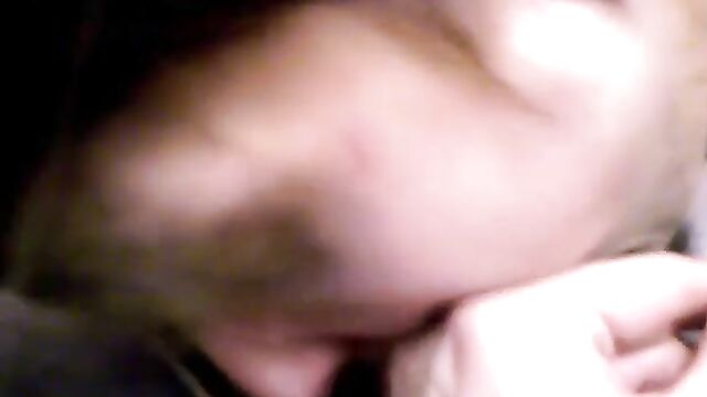 Father and Real Daughter Amateur Incest Sex Tape - 1 image