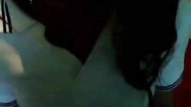 Real Brother and Sister Rare Incest Sex - 1 image