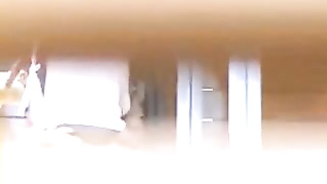 Brother and Sister Outdoor Incest SEX - 2 image