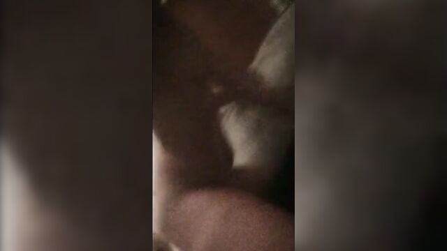 Real Daughter tells Dad to rape her while riding him - 3 image
