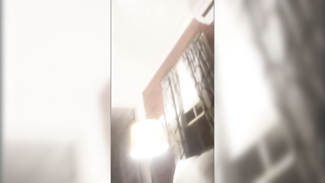 Real Daughter tells Dad to rape her while riding him - 5 image