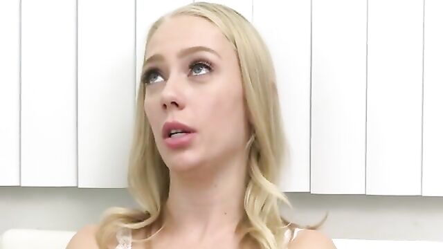 Regression Incest Therapy for Sister and Brother - 2 image