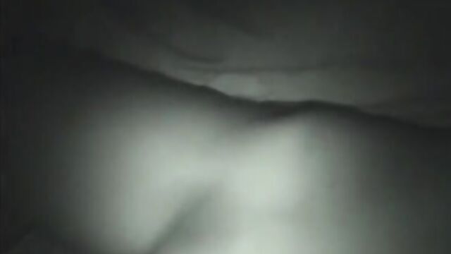 Brother plays with Pussy while Sister sleeps - 2 image