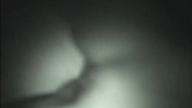Brother plays with Pussy while Sister sleeps - 3 image