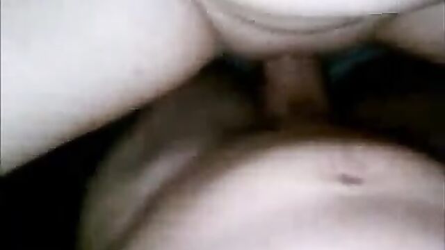 Brother and Sister REAL Family Sex Video - 1 image