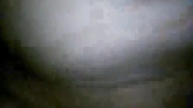 Brother and Sister REAL Family Sex Video - 2 image