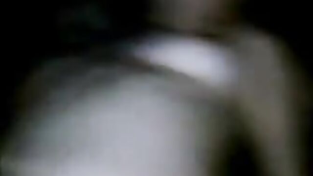 Brother and Sister REAL Family Sex Video - 4 image