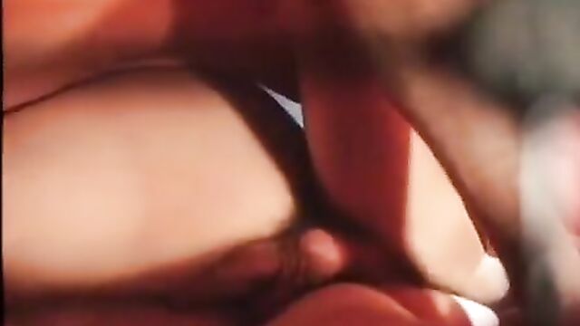 Mom and Son Secret Film Movie - 2 image