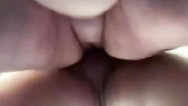 Real Incest Mature Mom and Son backshots confrontation - 5 image