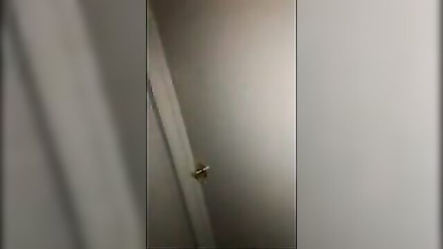 Brother was caught fucking his Sister - 5 image