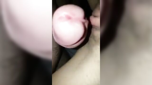 Vaginal sex with my long haired Sister ( Mobile Record ) - 4 image