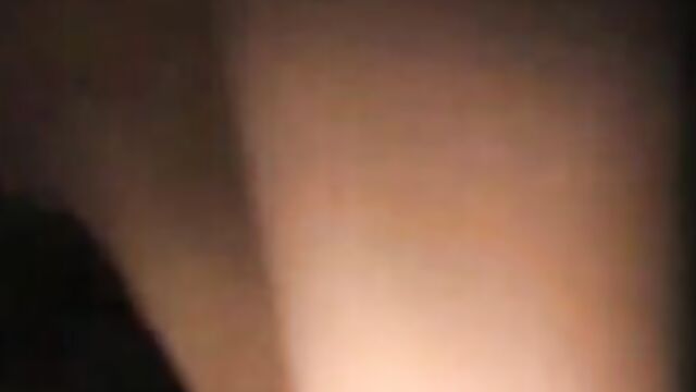 Sliding her lips around Dad's Cock - 2 image