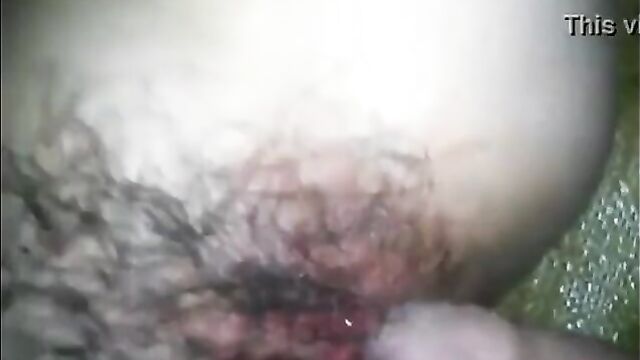 Sister opens Wet Pussy for Brother - 3 image