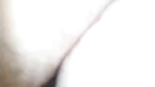 Daughter getting her precious fanny filled with sperm in creampie - 5 image