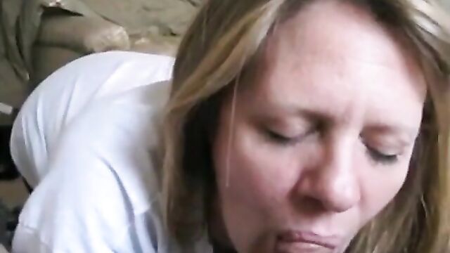 Real Mother and Son homemade incest sex - 1 image