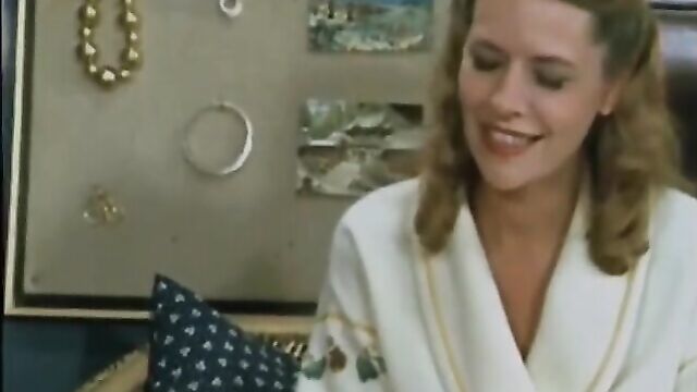 Real Danish Incest Family Afternoon Fuck - 3 image
